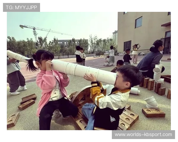 与好友分享游戏趣事的最佳方式揭秘让你们的欢乐时光更加精彩