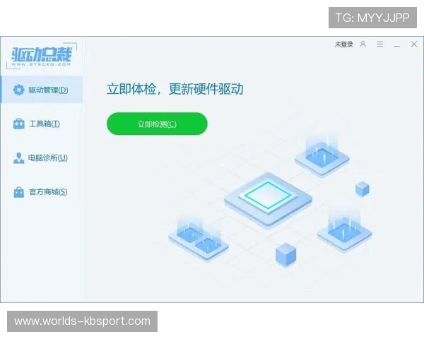 游戏中心占用内存过多如何优化和释放内存空间的有效方法