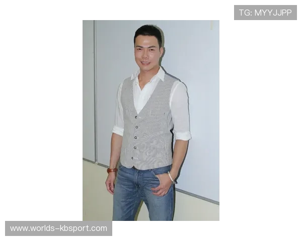 PS5双人游戏《茶杯头》合作玩法详细教程助你轻松通关