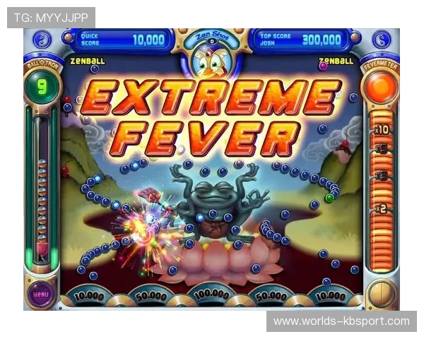 有哪些类似英勇之地的精彩游戏值得一试让你欲罢不能的游戏推荐